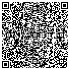 QR code with Glenns Army Surplus Inc contacts
