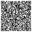QR code with Mc Pherson County Judge contacts