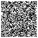 QR code with Ronnie & Aposs contacts