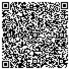 QR code with Financial Counseling Incorpora contacts