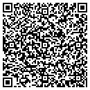 QR code with Laurence School contacts