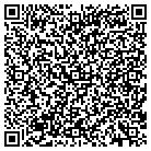 QR code with South County Harvest contacts