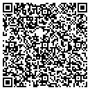 QR code with St Joan Religious Ed contacts