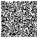 QR code with WRAY Feed Co Inc contacts