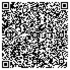 QR code with Little Scholars Montessori contacts