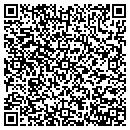 QR code with Boomer Trading Clp contacts