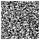 QR code with Magnolia Science Academy contacts