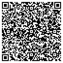QR code with W E S Productions contacts