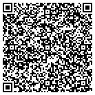 QR code with Just For Fun Ceramics & Gifts contacts