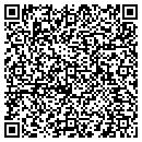 QR code with Natracare contacts
