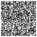 QR code with My Circle Of Friends contacts