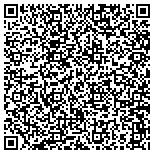 QR code with Tender Loving Care Animal Hospital, P.C. contacts