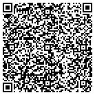 QR code with Optimal Christian Academy contacts