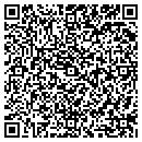 QR code with Or Hachaim Academy contacts