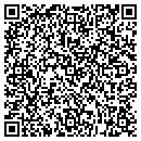 QR code with Pedregal School contacts