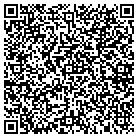 QR code with First Western Trust Co contacts
