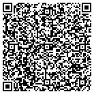 QR code with Revival Time Christian Academy contacts