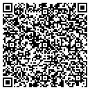 QR code with Repairs & Such contacts