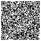 QR code with Santa Lucia Bookstore contacts