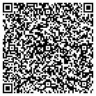 QR code with School's Out-Cactus Elementary contacts