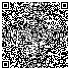 QR code with Shepherd Of The Vlly Luth Sch contacts