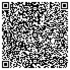 QR code with Southern California Kndrgrdn contacts