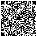 QR code with St Anthony Of Padua School contacts