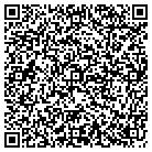 QR code with Miami County Crime Stoppers contacts