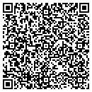 QR code with St Nicholas School contacts