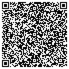 QR code with Turner Christian High School contacts