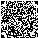 QR code with Valley Christian Middle School contacts