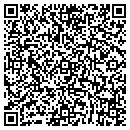 QR code with Verdugo Academy contacts