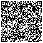 QR code with Western Christian Schools Inc contacts