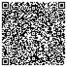 QR code with Security Appliance Repair contacts