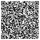 QR code with Fulton County Commissioner's contacts