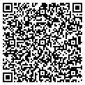 QR code with Rolling Thunder contacts