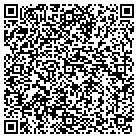 QR code with Trimble Products Co LLC contacts