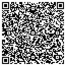 QR code with Don Harold Koenig contacts