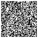 QR code with Dowdy Dairy contacts