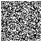 QR code with Greene County Administrator contacts