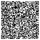 QR code with Generations Area Agency-Aging contacts