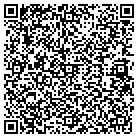QR code with Design Electrical contacts