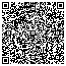 QR code with City Of Murrieta contacts