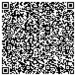 QR code with City Of Palmdale Retiree Health Premium Supplement Trust contacts