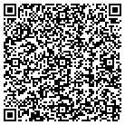 QR code with City Of West Sacramento contacts