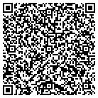 QR code with Parking Citation Information contacts