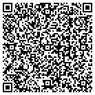 QR code with Santa Monica Park Operations contacts