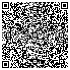 QR code with Quick Electric Service contacts