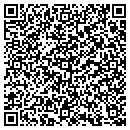 QR code with House Of Representatives Georgia contacts