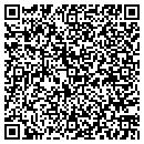 QR code with Samy A Construction contacts